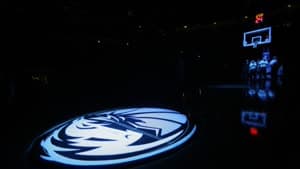 دالاس مافريكس