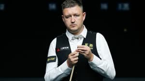 كيرين ويلسون