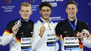 أحمد الجوادي