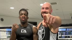 أديلي  - فيوري 