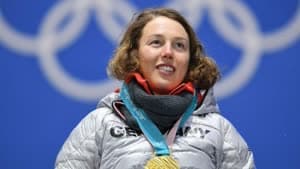 لورا دالمير