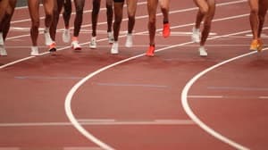 ستقام دورة الألعاب الأولمبية القادمة في لوس أنجلوس في عام 2028