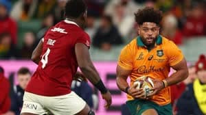 روب فاليتيني