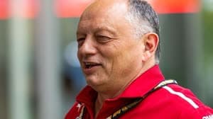 فريدريك فاسور