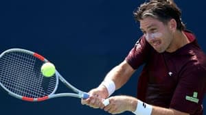 كاميرون نوري