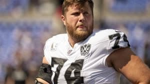  كولتون ميلر