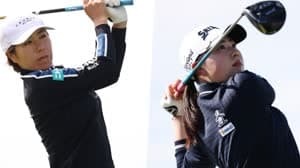 إيري أوكاياما وريو تاكيدا