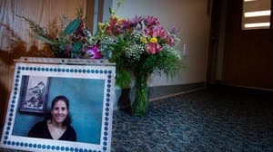 بيكي زيرلينتيس