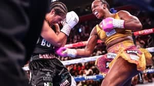  كلاريسا شيلدز