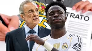 فيني - بيريز 