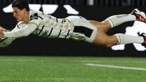 لويس ريس زاميت