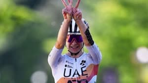 مايفا سكويبان