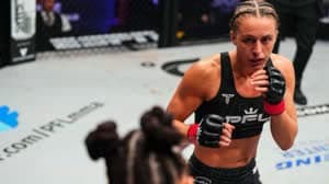 داكوتا ديتشيفا 