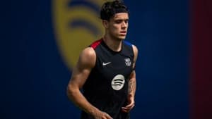 هيكتور فورت