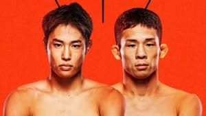  تايرا وبارك