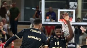  جايتيه وكورنيلي 