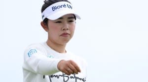 ميو ياماشيتا