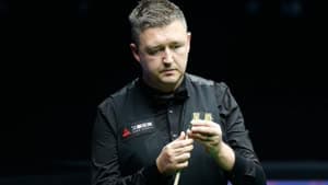 كيرين ويلسون