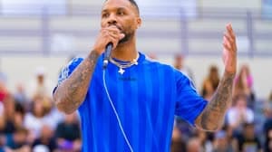 داميان ليلارد