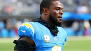 دينزل بيريمان