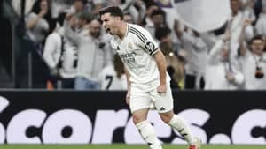  إبراهيم دياز