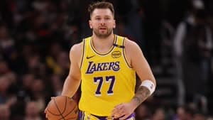 لوكا دونسيتش