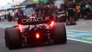 هنجارورينج