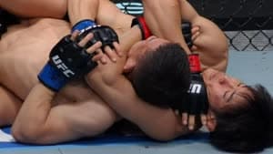 تاتسورو تايرا 