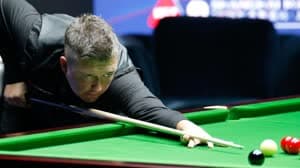 كيرين ويلسون