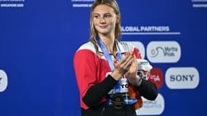 سمر ماكنتوش