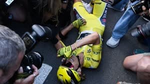  بولين فيراند بريفوت