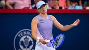 ايجا سواتيك