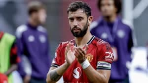 برونو فرنانديز