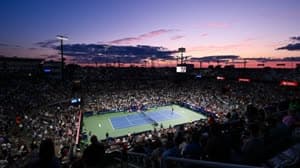 بطولة كندا المفتوحة