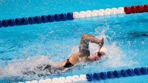 ميغان رومانو 