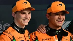 نوريس وبياستري