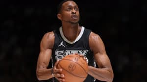 دي ارون فوكس