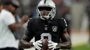 جاكورينت بينيت