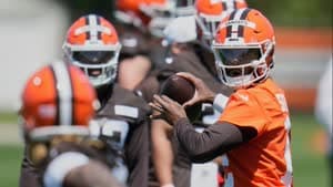 شيديور ساندرز