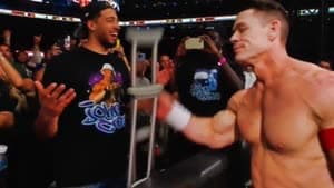 هاليبورتون وسينا