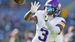 جوردان أديسون