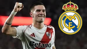 ماستانتونو 