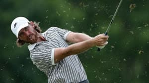 تومي فليتوود