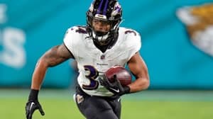 كيتون ميتشل