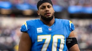 راشون سلاتر