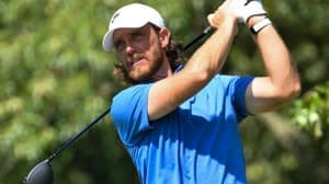 تومي فيلتوود