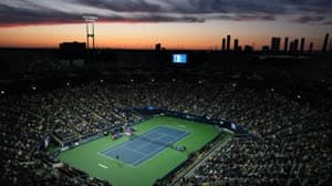 بطولة كندا المفتوحة