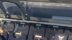 سبوتيفاي كامب نو