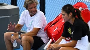 رادوكانو مع رويج