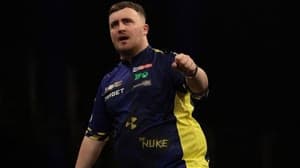 ليتلر يفوز ببطولة استراليا